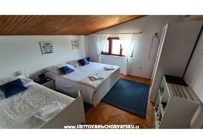 Appartamenti Leonarda – foto 6