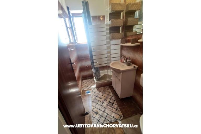 Appartamenti Leonarda – foto 7