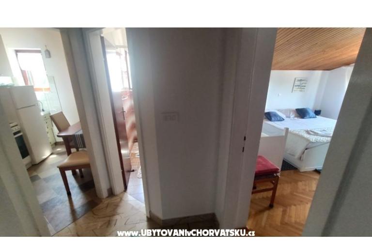 Appartamenti Leonarda – foto 8