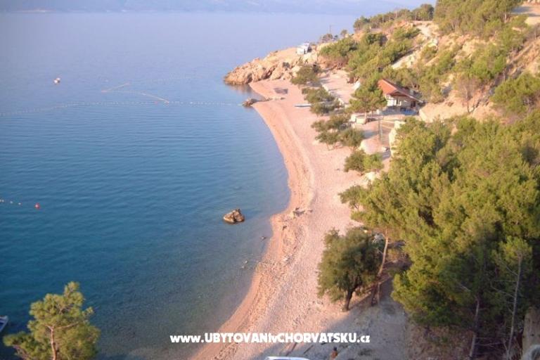 Appartamenti Linda – foto 7