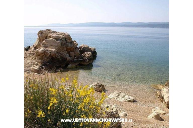 Appartamenti Linda – foto 8