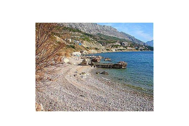 Appartamenti Linda – foto 9