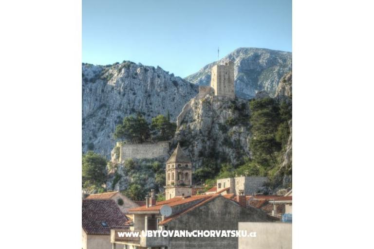 Appartamenti LOLA – foto 10