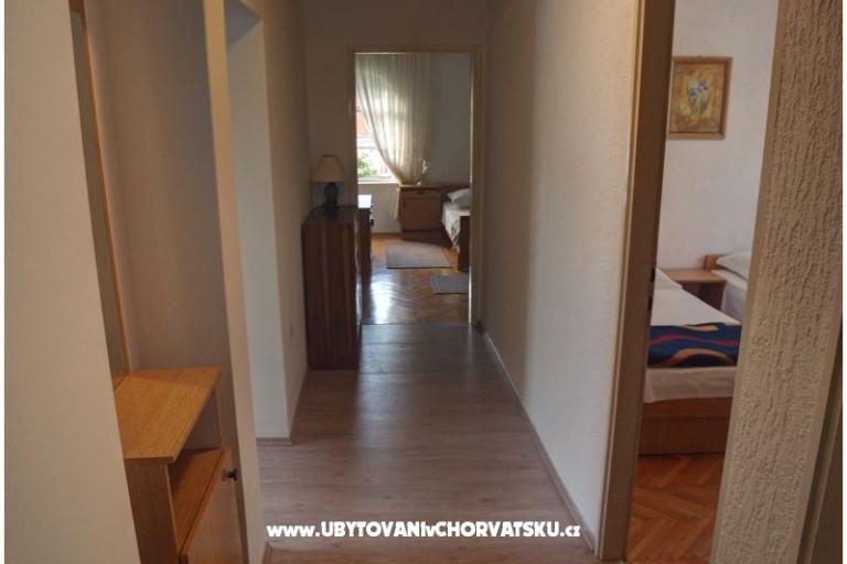 Appartamenti LOLA – foto 3