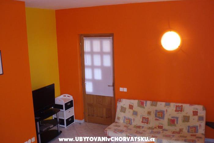 Appartamenti Lović – foto 2