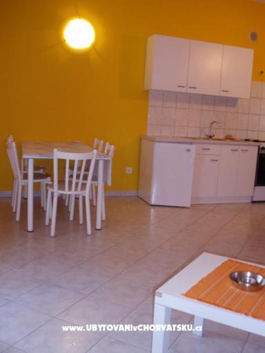 Appartamenti Lović – foto 3