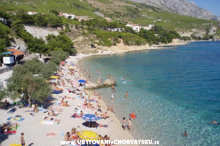 Appartamenti Lović – foto 7