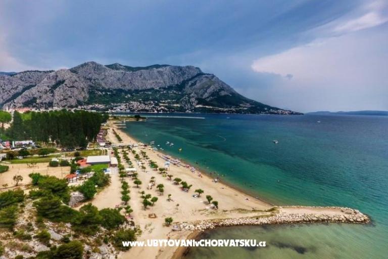 Appartamenti Luca – foto 11