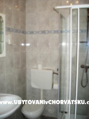 Appartamenti Luca – foto 4