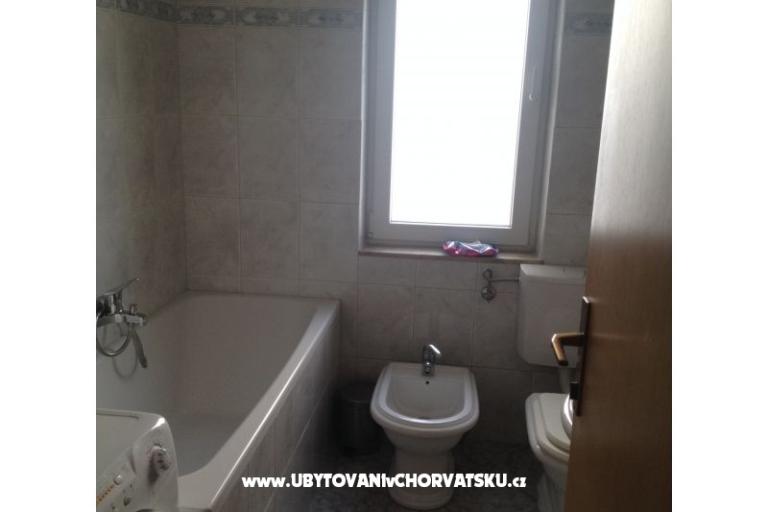 Appartamenti Luca – foto 6