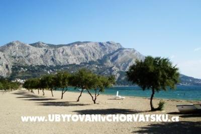 Appartamenti Luca – foto 7