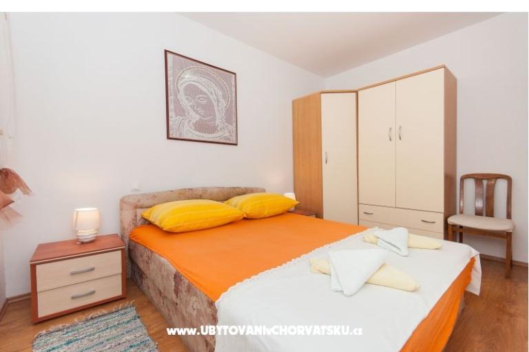 Appartamenti Lučič – foto 11