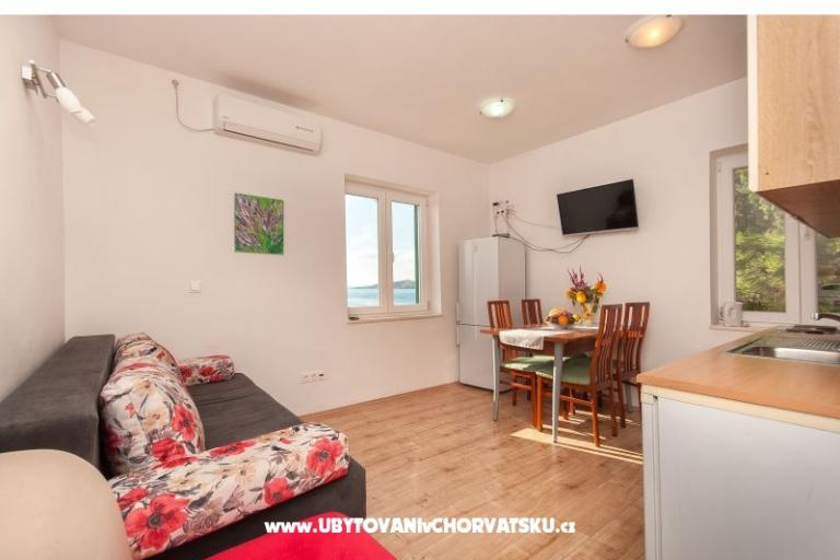 Appartamenti Lučič – foto 12
