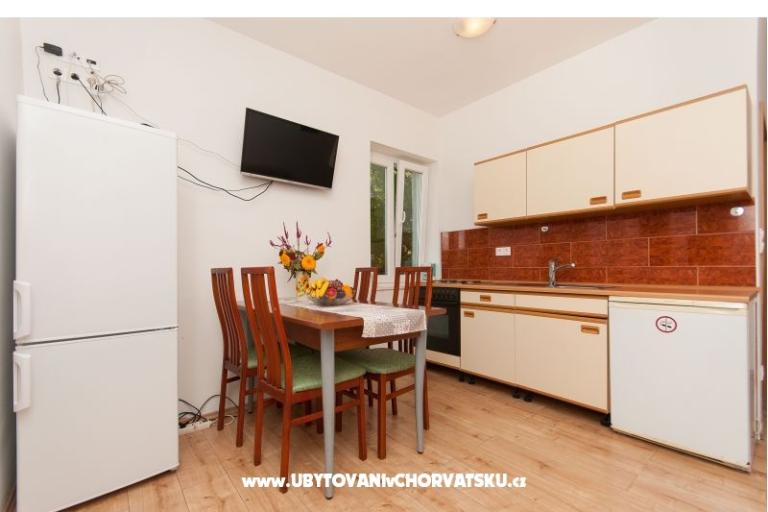 Appartamenti Lučič – foto 14