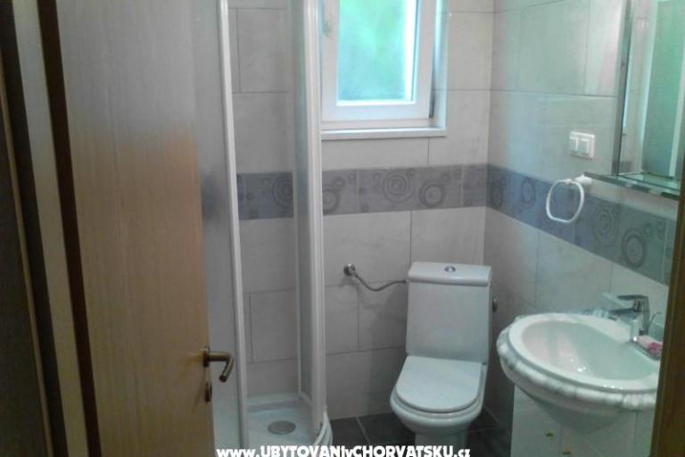 Appartamenti Lučič – foto 15