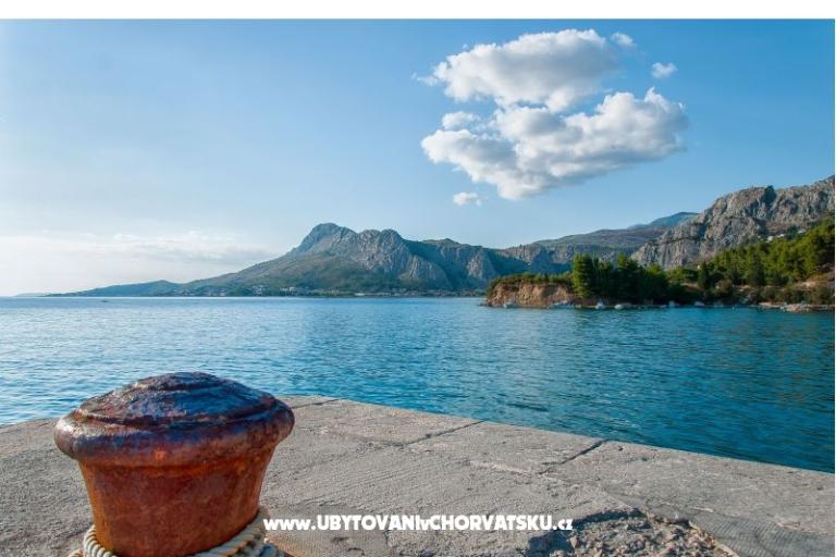 Appartamenti Lučič – foto 18