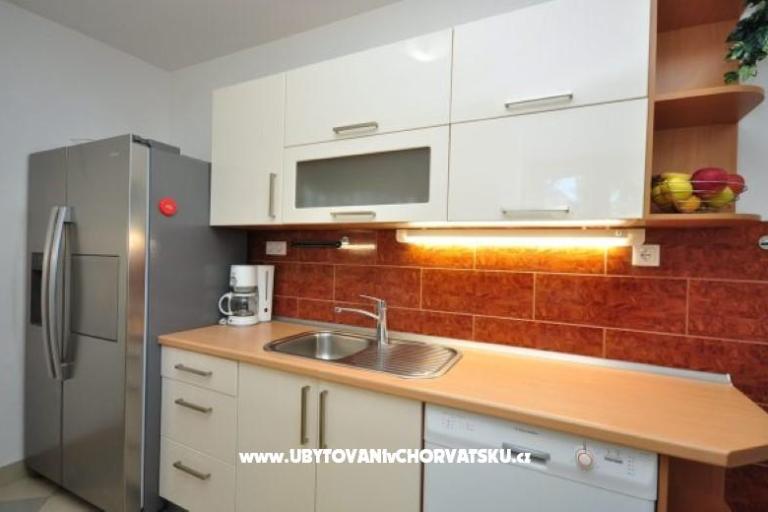 Appartamenti Lučič – foto 4
