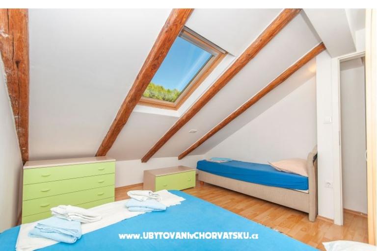 Appartamenti Lučič – foto 6