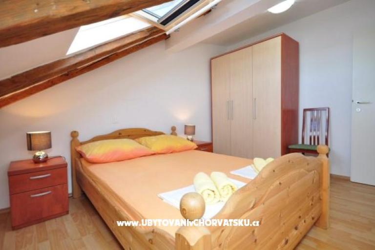 Appartamenti Lučič – foto 7