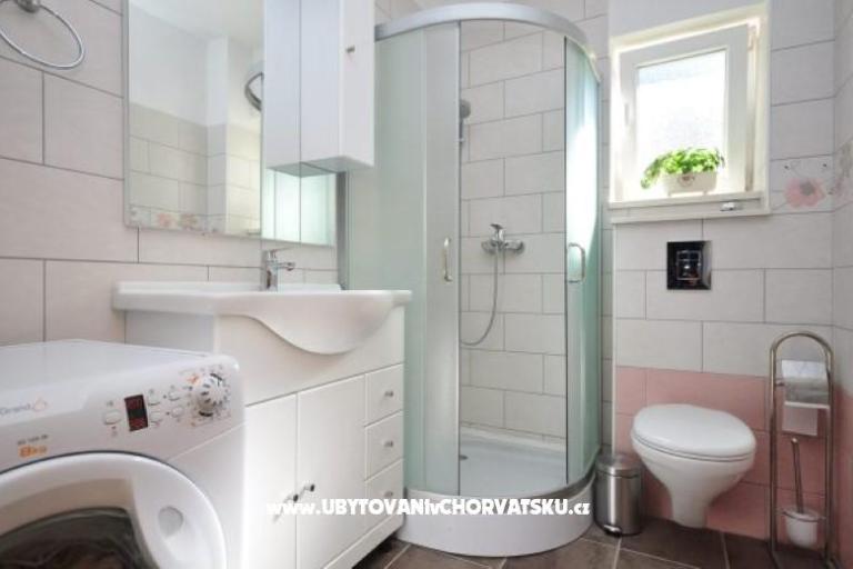 Appartamenti Lučič – foto 8