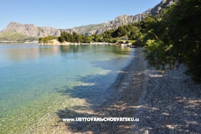 Appartamenti Lučič – foto 9