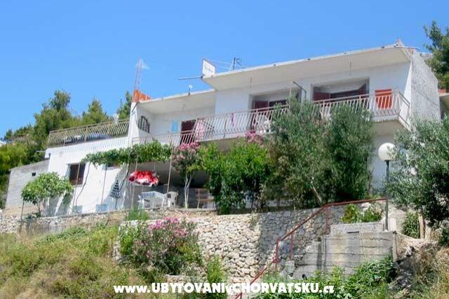 Appartamenti Luma – foto 2