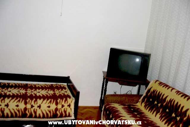 Appartamenti Luma – foto 3