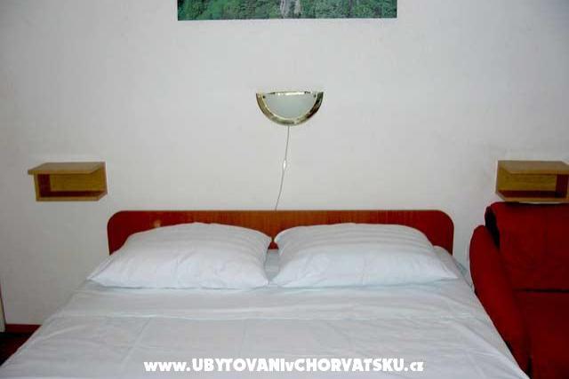 Appartamenti Luma – foto 4