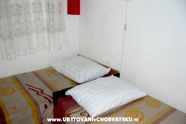 Appartamenti Luma – foto 5