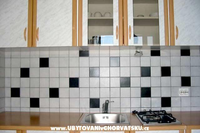 Appartamenti Luma – foto 6