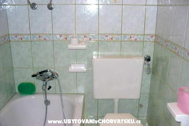 Appartamenti Luma – foto 7