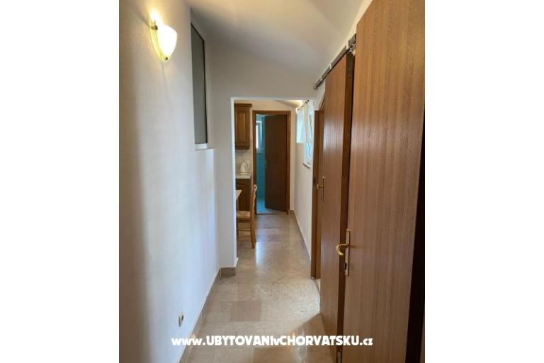 Appartamenti Luna – foto 5