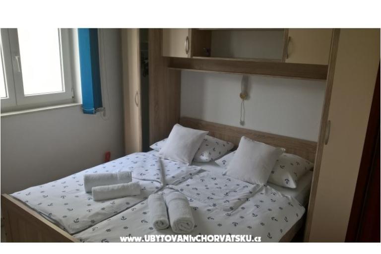 Appartamenti M&F Tomasovic – foto 10