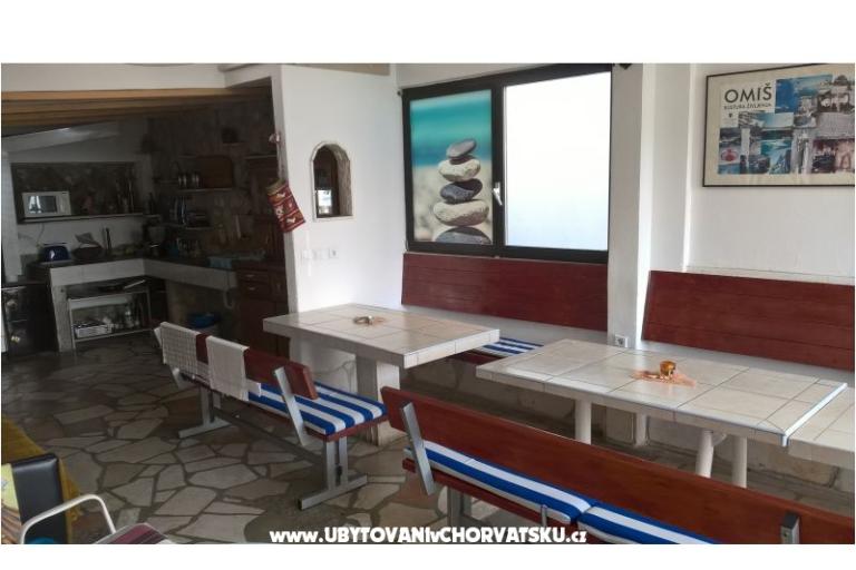 Appartamenti M&F Tomasovic – foto 11