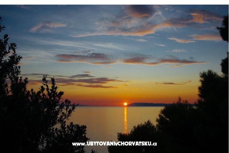Appartamenti M&F Tomasovic – foto 13