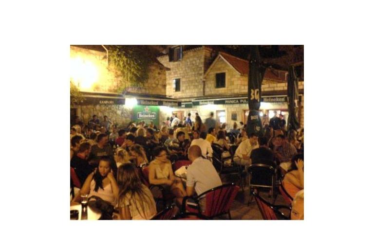 Appartamenti M&F Tomasovic – foto 16