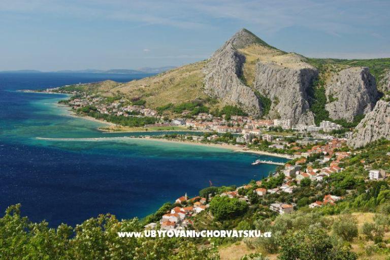 Appartamenti M&F Tomasovic – foto 3