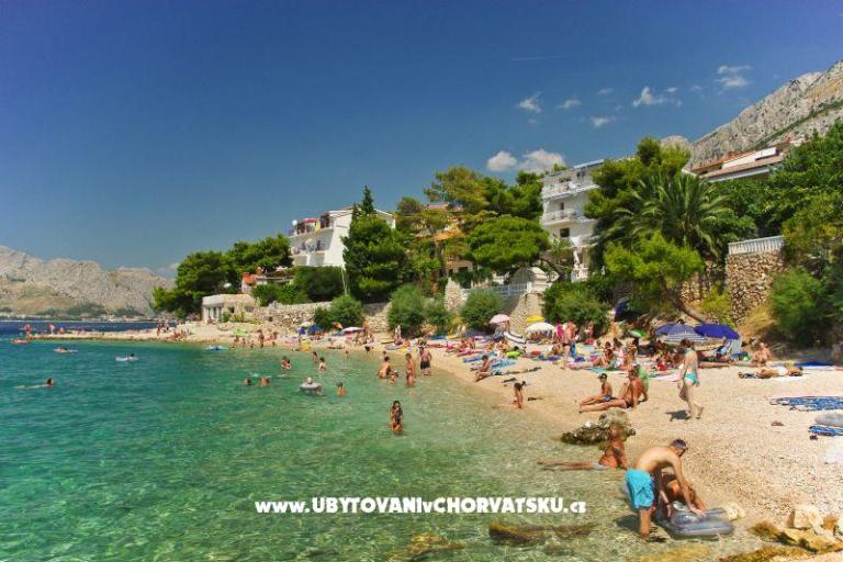Appartamenti M&F Tomasovic – foto 4