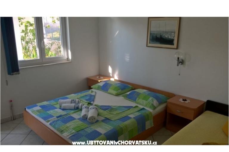 Appartamenti M&F Tomasovic – foto 5