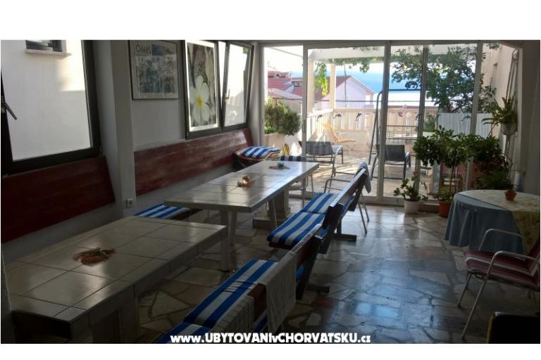 Appartamenti M&F Tomasovic – foto 9