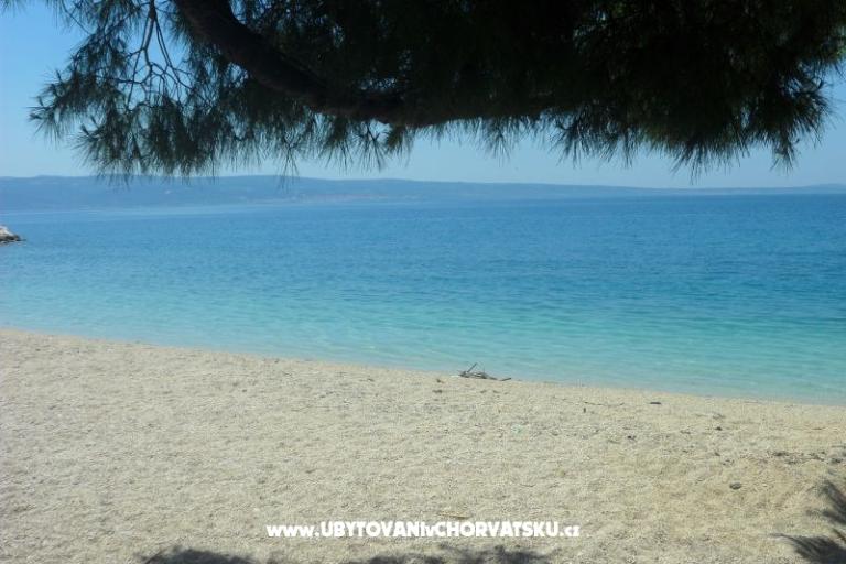 Appartamenti Maja – foto 10