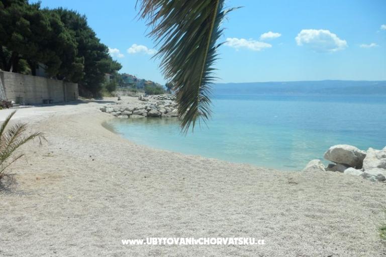 Appartamenti Maja – foto 11