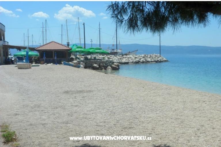 Appartamenti Maja – foto 12