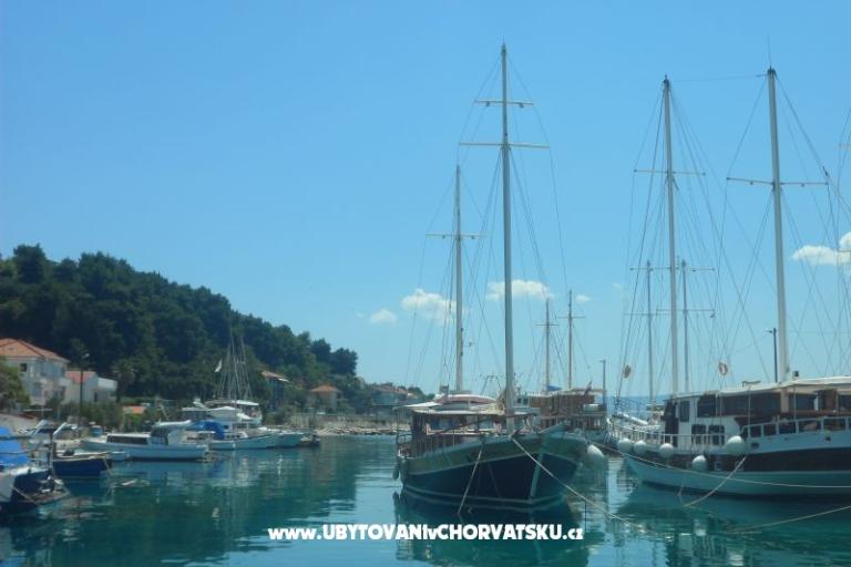 Appartamenti Maja – foto 13
