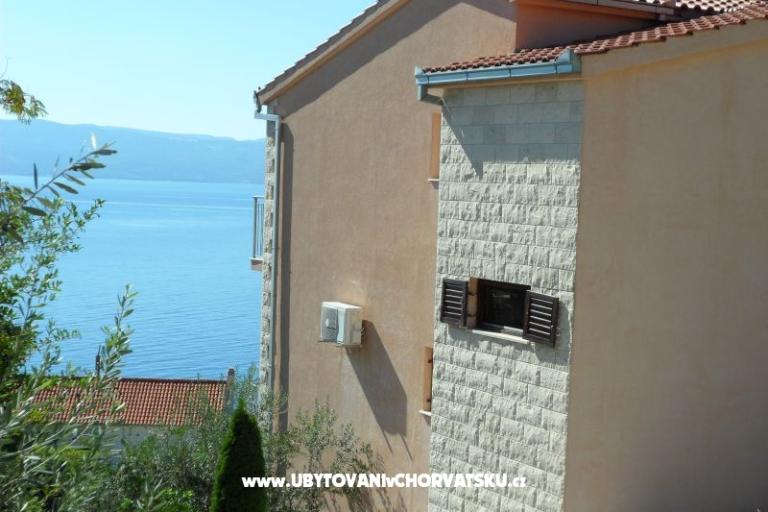 Appartamenti Maja – foto 2