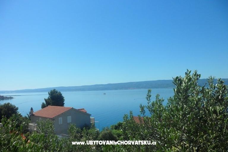 Appartamenti Maja – foto 8