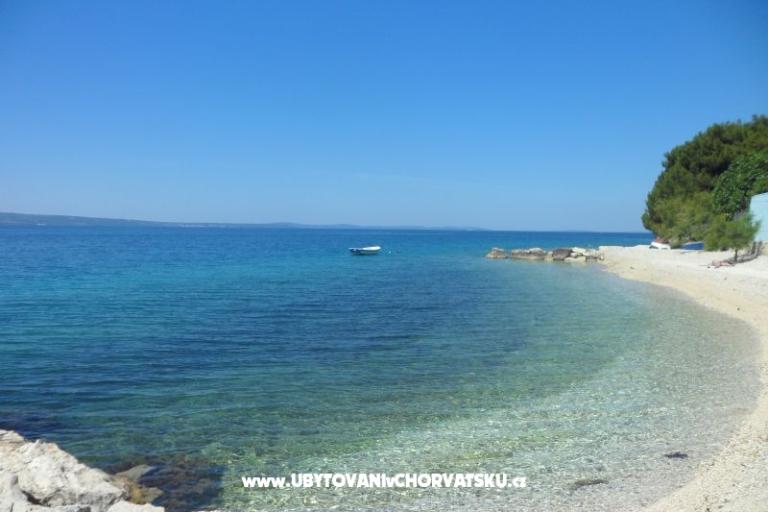 Appartamenti Maja – foto 9