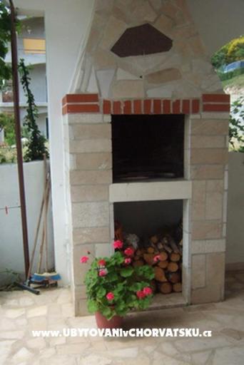 Appartamenti Maja Lea – foto 2
