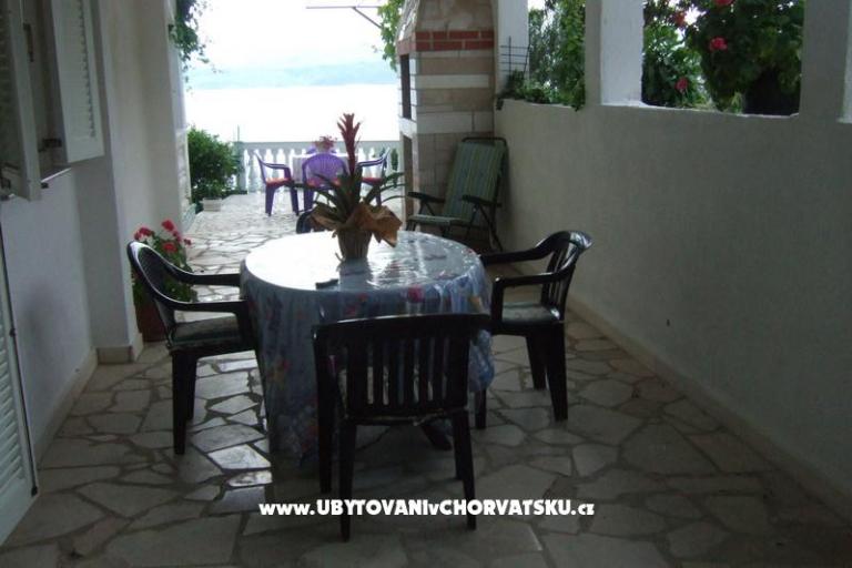 Appartamenti Maja Lea – foto 3