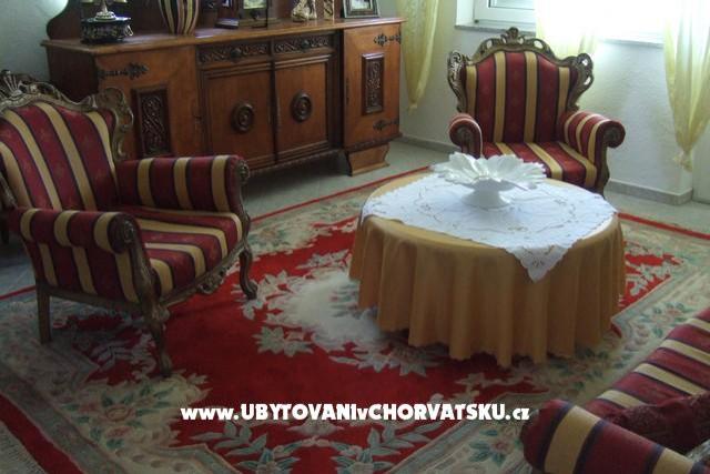 Appartamenti Maja Lea – foto 4